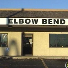 Elbow Bend