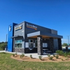 Dutch Bros Coffee gallery