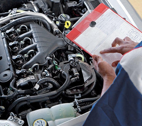 Beaverton All Transmission & Auto Repair - Beaverton, OR