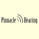 Pinnacle Hearing