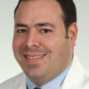 Ricardo Romero, MD - Physicians & Surgeons, Gastroenterology (Stomach & Intestines)