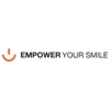 Empower Your Smile DDS gallery