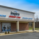Inspira Imaging Center Haddon Township - MRI (Magnetic Resonance Imaging)