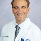 Craig Grossman, MD