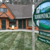 The Adirondack Inn gallery