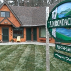 The Adirondack Inn