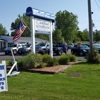 Certified Auto Brokers gallery