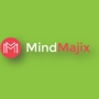 Mindmajix Technologies INC Texas