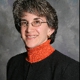 Valerie J Vitale, MD