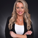 Christy Mills with Keller Williams - Real Estate Schools