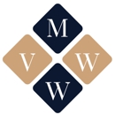 Van Wey, Metzler & Williams - Medical Malpractice Attorneys
