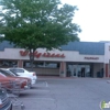 Walgreens gallery