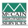 McCain Employment Services, Inc gallery