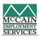 McCain Employment Services, Inc - Employment Agencies