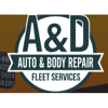 A & D Repair Inc gallery