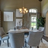 K. Hovnanian Homes Kingdom Heights gallery