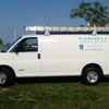 Parnell Electric Service, LLC gallery