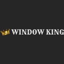Window King Chicago - Window Cleaning