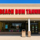 Beach Bum Tanning - Tanning Salons