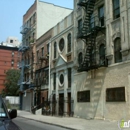 Stanton Street Synagogue - Synagogues