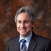 Michael Venincasa, MD gallery