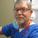Barry Weyman Holleron, DDS - Dentists