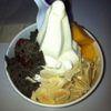 Pinkberry gallery