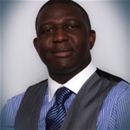 Dr. Stephen T. H. Gutu, MD - Physicians & Surgeons