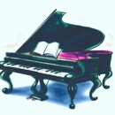 Silver Strings Piano Services - Pianos & Organ-Tuning, Repair & Restoration