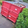 Liam Dumpster Rental gallery