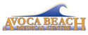 Avoca Beach Medical Centre - Doctors - Medical Practitioners