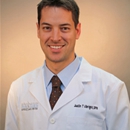 Justin T. Albright, DPM - Physicians & Surgeons, Podiatrists