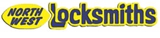 North West Locksmiths - Locksmiths & Locksmith Services
