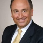 Dr. Paul P Kovatis, MD