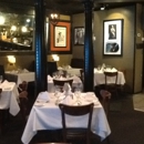 Paul Manno's Cafe - Italian Restaurants