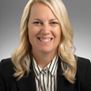 Rebecca Caillier, MD - Physicians & Surgeons, Neurology