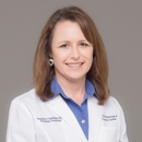 Georgia Dermatology & Skin Cancer Center - Physicians & Surgeons, Dermatology