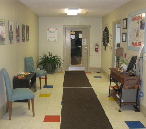 KinderCare Learning Centers - Green Bay, WI