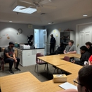River Region Academy - Educational Services