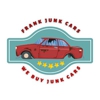 Frank Junk Car gallery