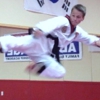 Taekwondo Advantage gallery