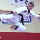 Taekwondo Advantage - Health Clubs