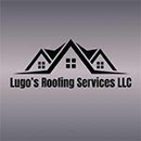 Lugo's Roofing Services - Roofing Contractors