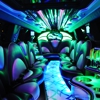 Price 4 Limo & Party Bus gallery