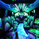 Price 4 Limo & Party Bus - Limousine Service