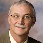 James R. Hayes, MD