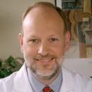 Douglas B Coursin, MD - Physicians & Surgeons