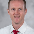 Aaron M. Whipp, DO - IU Health Cardiology - Tipton