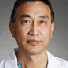 Dr. Yan-Qun Sun, MD