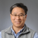 Joohahn John Kim, MD - Physicians & Surgeons